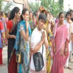 Vraj-Yatra-2014- (165)